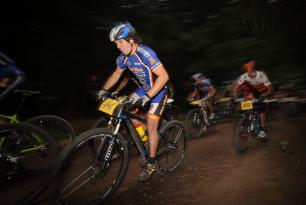 2015_09_23_Police - Zděřina