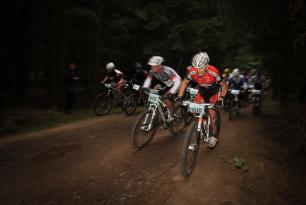 2015_09_23_Police - Zděřina