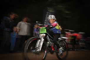 2015_09_23_Police - Zděřina