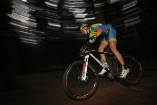 2015_09_23_Police - Zděřina