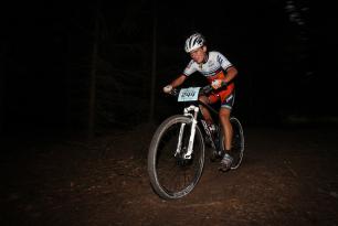 2015_09_23_Police - Zděřina