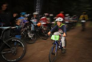 2015_09_23_Police - Zděřina