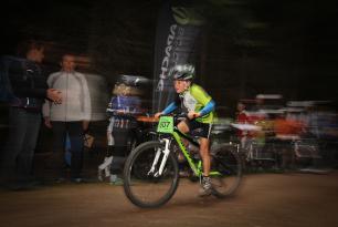 2015_09_23_Police - Zděřina