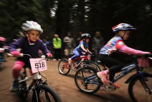 2015_09_23_Police - Zděřina