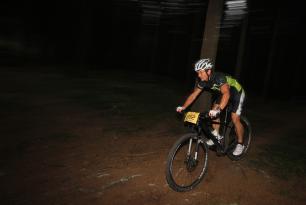 2015_09_23_Police - Zděřina