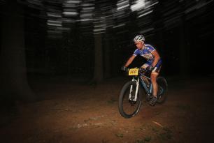 2015_09_23_Police - Zděřina