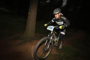 2015_09_23_Police - Zděřina