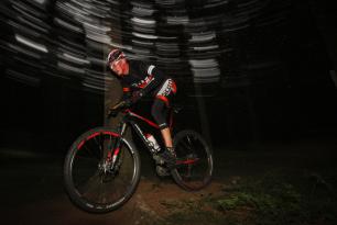 2015_09_23_Police - Zděřina