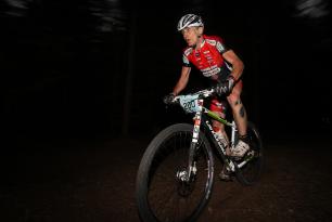 2015_09_23_Police - Zděřina