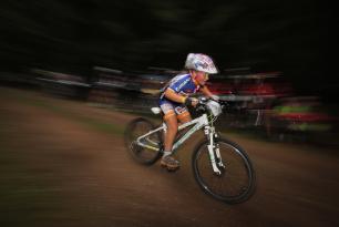 2015_09_23_Police - Zděřina