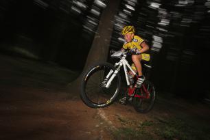 2015_09_23_Police - Zděřina