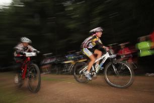 2015_09_23_Police - Zděřina