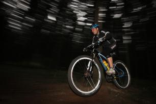 2015_09_23_Police - Zděřina