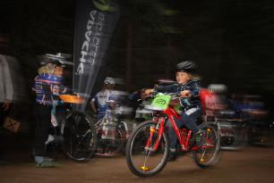 2015_09_23_Police - Zděřina