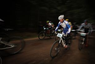 2015_09_23_Police - Zděřina