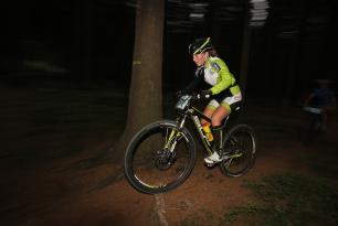 2015_09_23_Police - Zděřina