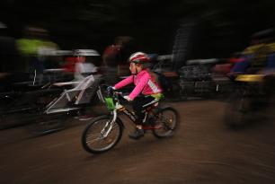 2015_09_23_Police - Zděřina