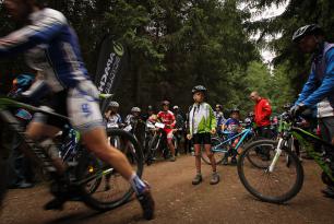 2015_09_23_Police - Zděřina