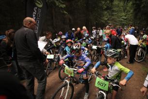 2015_09_23_Police - Zděřina