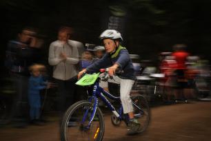 2015_09_23_Police - Zděřina