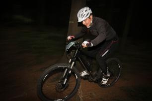 2015_09_23_Police - Zděřina