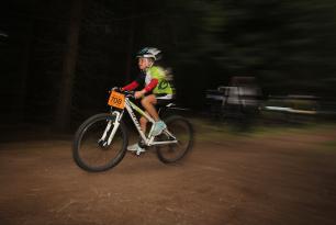 2015_09_23_Police - Zděřina