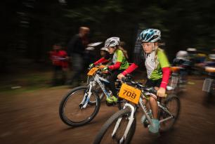 2015_09_23_Police - Zděřina