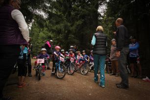 2015_09_23_Police - Zděřina