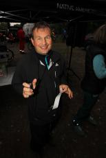 2015_09_23_Police - Zděřina