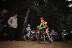 2015_09_23_Police - Zděřina