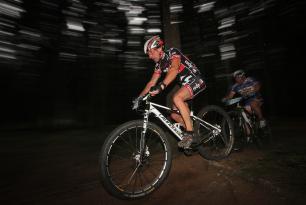 2015_09_23_Police - Zděřina