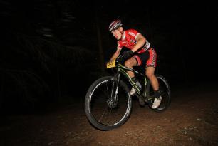 2015_09_23_Police - Zděřina