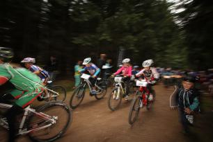 2015_09_23_Police - Zděřina