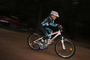 2015_09_23_Police - Zděřina