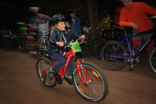 2015_09_23_Police - Zděřina