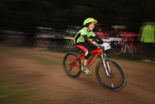 2015_09_23_Police - Zděřina