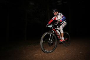 2015_09_23_Police - Zděřina