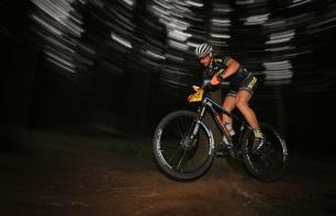 2015_09_23_Police - Zděřina