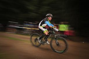 2015_09_23_Police - Zděřina