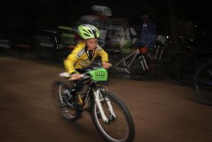 2015_09_23_Police - Zděřina