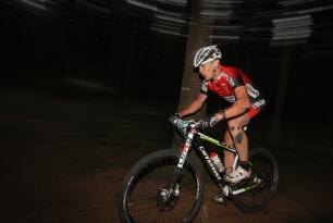 2015_09_23_Police - Zděřina