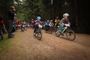 2015_09_23_Police - Zděřina