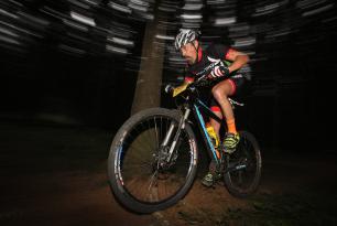 2015_09_23_Police - Zděřina