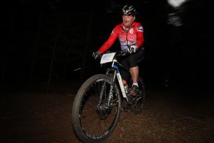 2015_09_23_Police - Zděřina