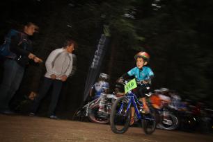 2015_09_23_Police - Zděřina