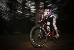 2015_09_23_Police - Zděřina