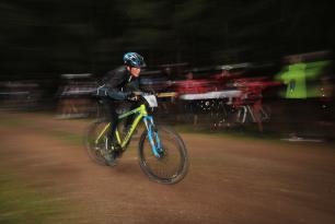 2015_09_23_Police - Zděřina