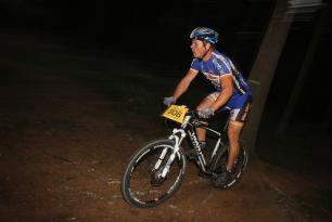 2015_09_23_Police - Zděřina