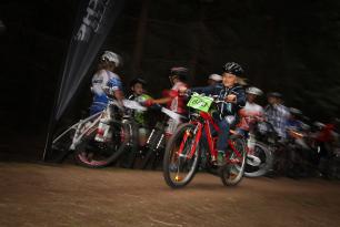 2015_09_23_Police - Zděřina