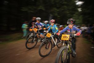 2015_09_23_Police - Zděřina